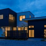 Architects in Hamamatsu - Top 20 Architects in Hamamatsu - Sheet13