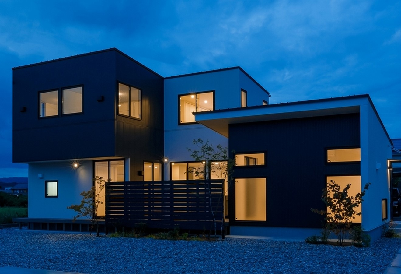 Architects in Hamamatsu - Top 20 Architects in Hamamatsu - Sheet13