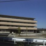 Architects in Hamamatsu - Top 20 Architects in Hamamatsu - Sheet14