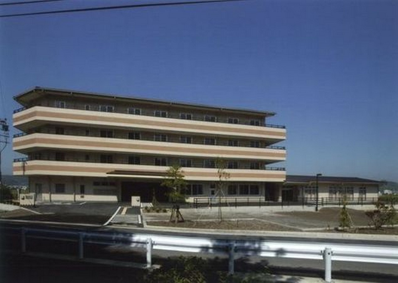 Architects in Hamamatsu - Top 20 Architects in Hamamatsu - Sheet14