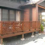 Architects in Hamamatsu - Top 20 Architects in Hamamatsu - Sheet15