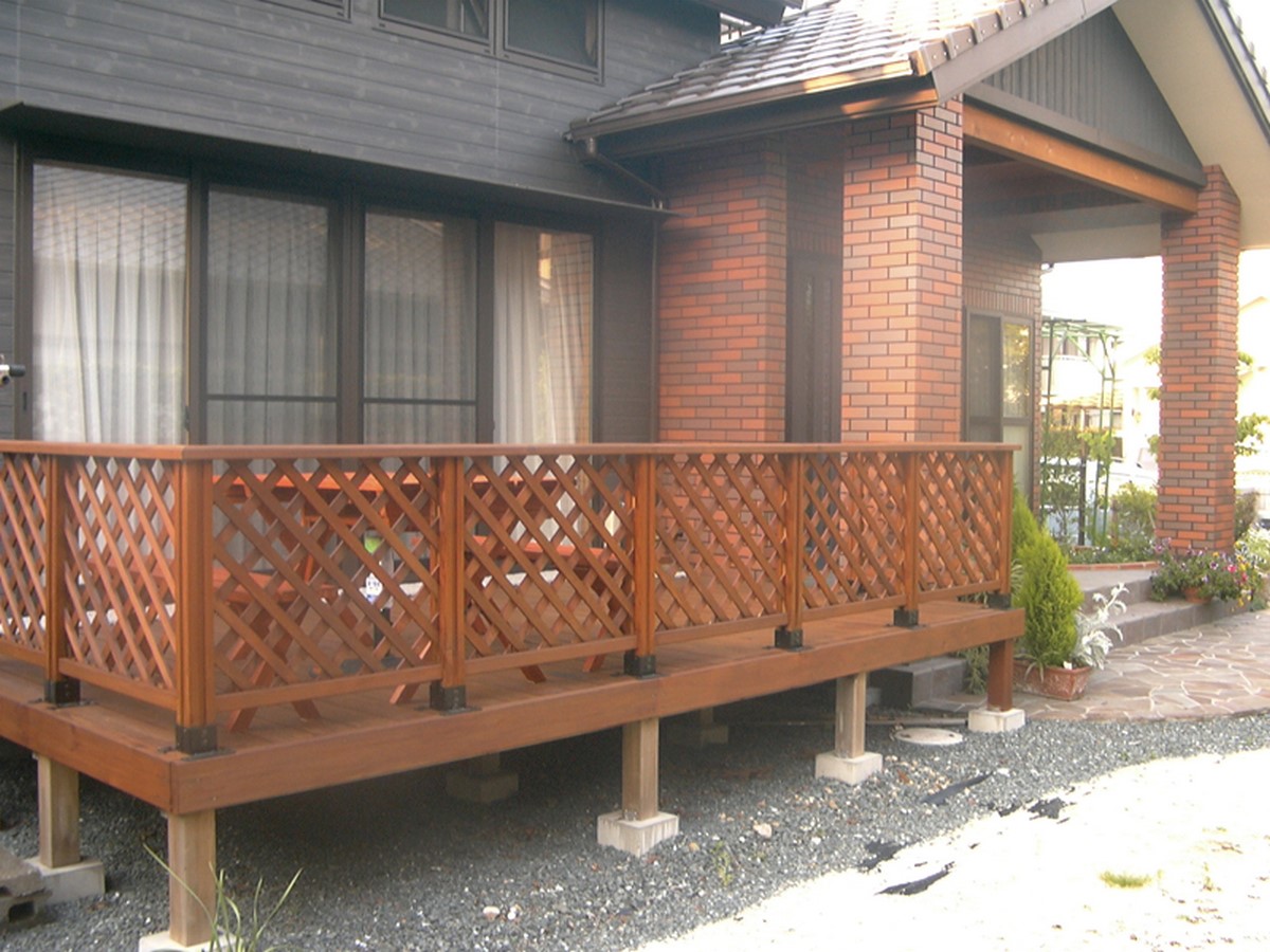 Architects in Hamamatsu - Top 20 Architects in Hamamatsu - Sheet15