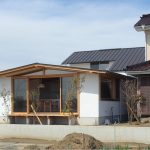 Architects in Hamamatsu - Top 20 Architects in Hamamatsu - Sheet16
