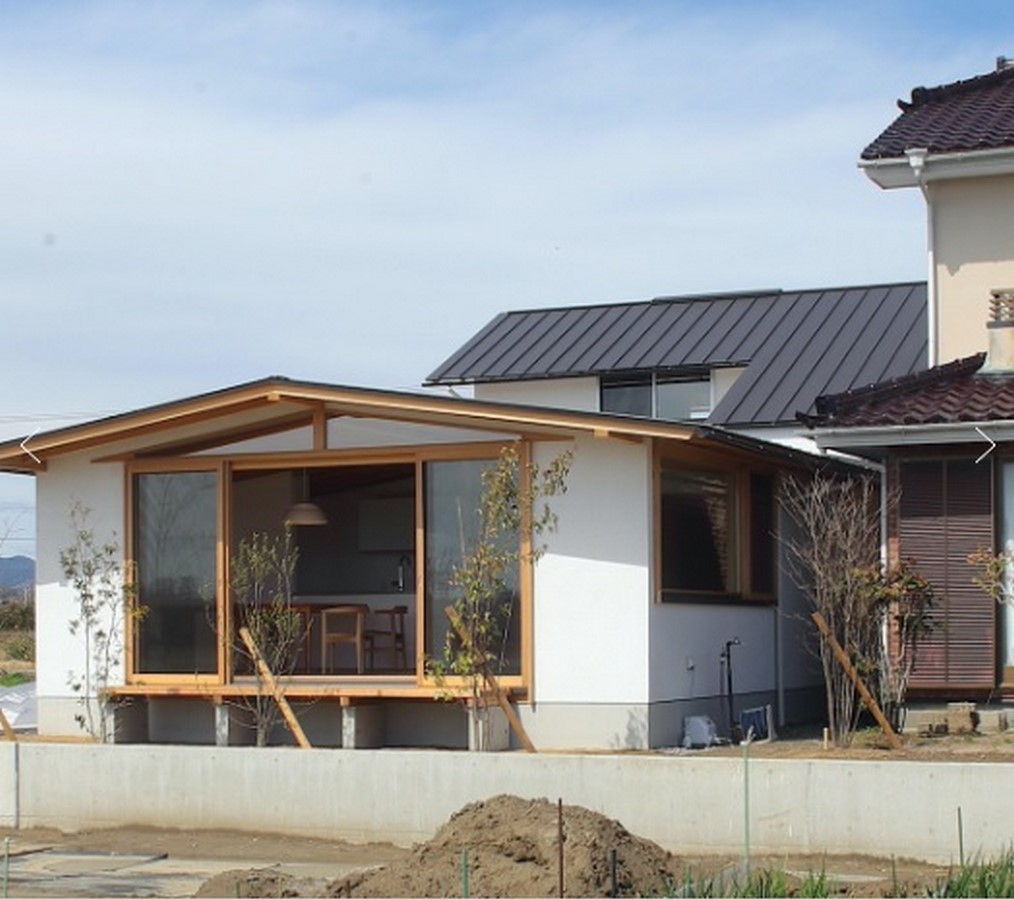 Architects in Hamamatsu - Top 20 Architects in Hamamatsu - Sheet16