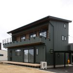 Architects in Hamamatsu - Top 20 Architects in Hamamatsu - Sheet17