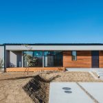 Architects in Hamamatsu - Top 20 Architects in Hamamatsu - Sheet18
