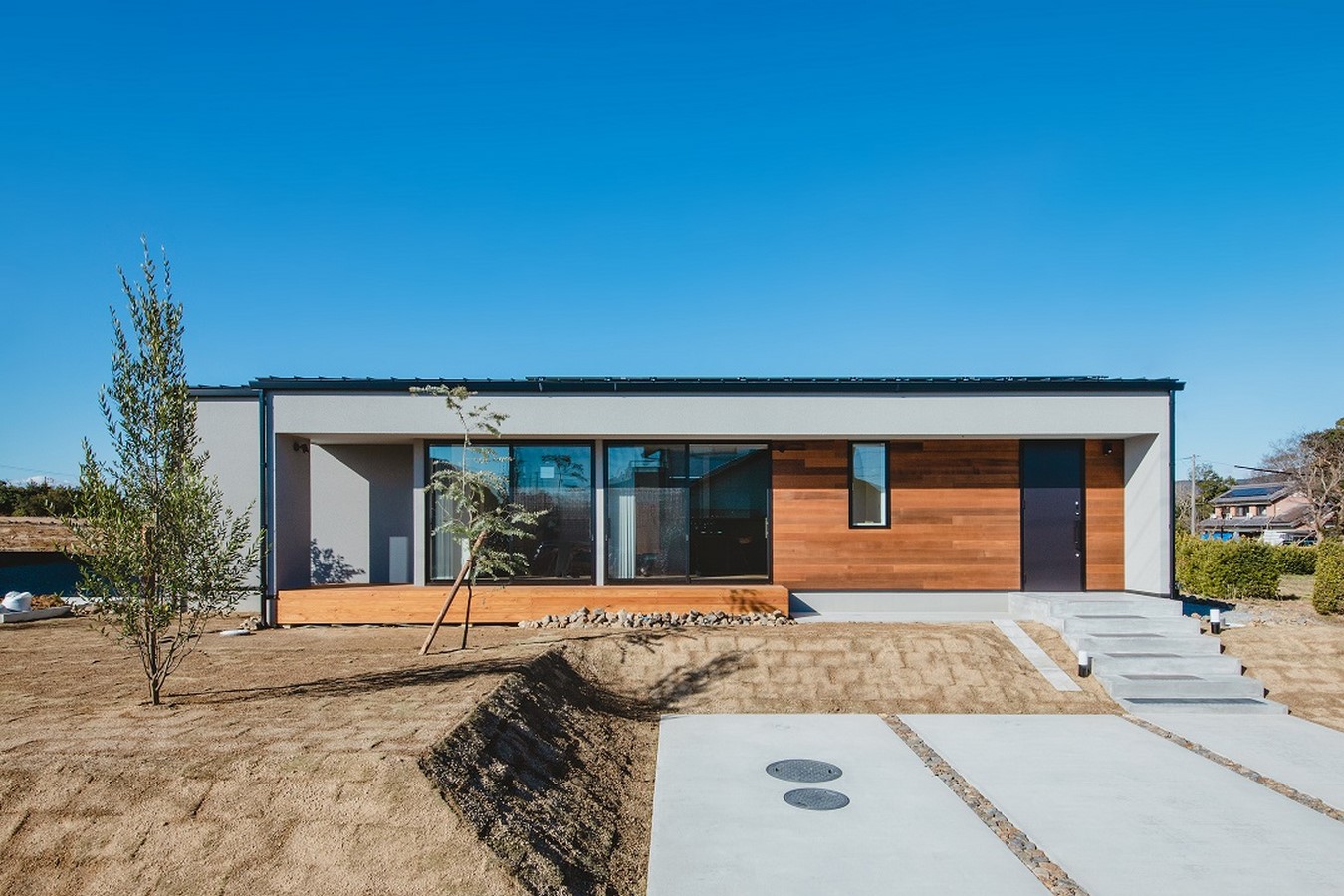 Architects in Hamamatsu - Top 20 Architects in Hamamatsu - Sheet18