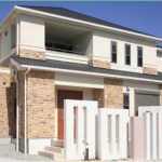 Architects in Hamamatsu - Top 20 Architects in Hamamatsu - Sheet9