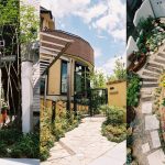 Architects in Hamamatsu - Top 20 Architects in Hamamatsu - Sheet2
