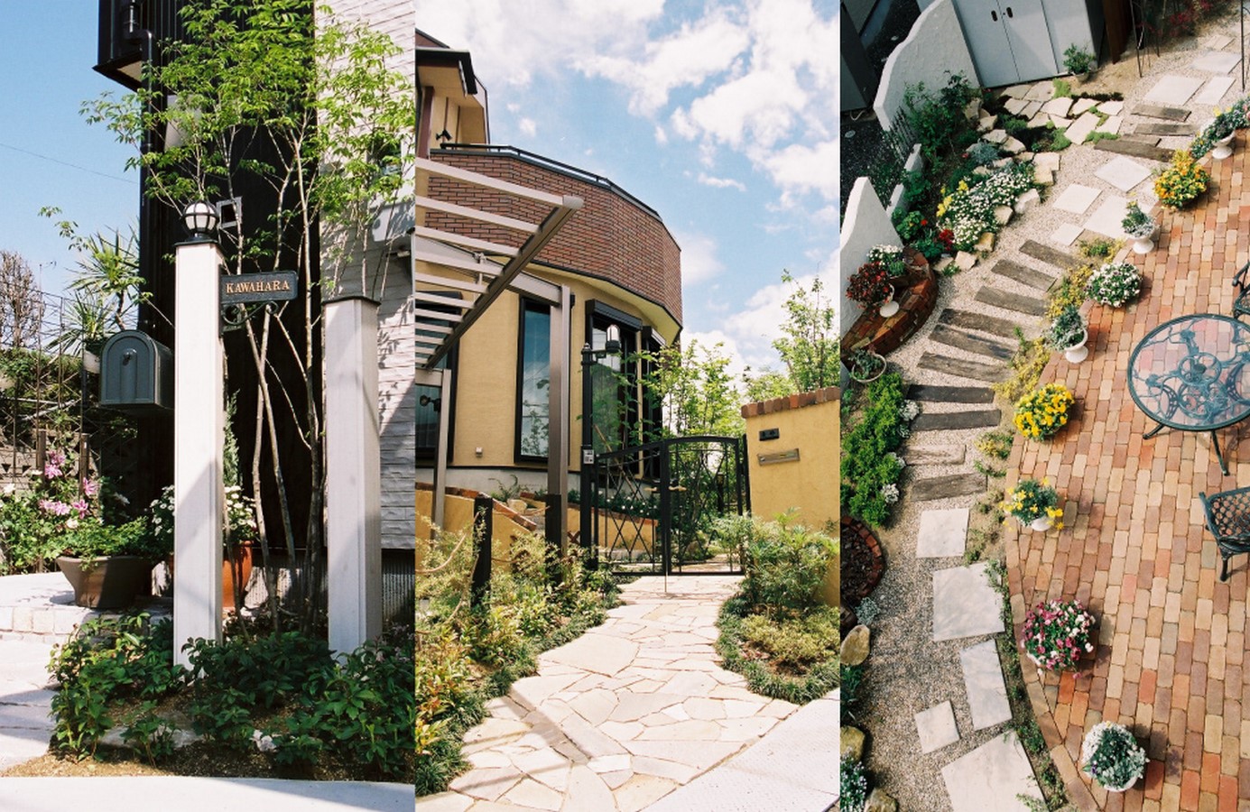 Architects in Hamamatsu - Top 20 Architects in Hamamatsu - Sheet2