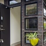 Architects in Hamamatsu - Top 20 Architects in Hamamatsu - Sheet20