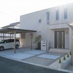 Architects in Hamamatsu - Top 20 Architects in Hamamatsu - Sheet3