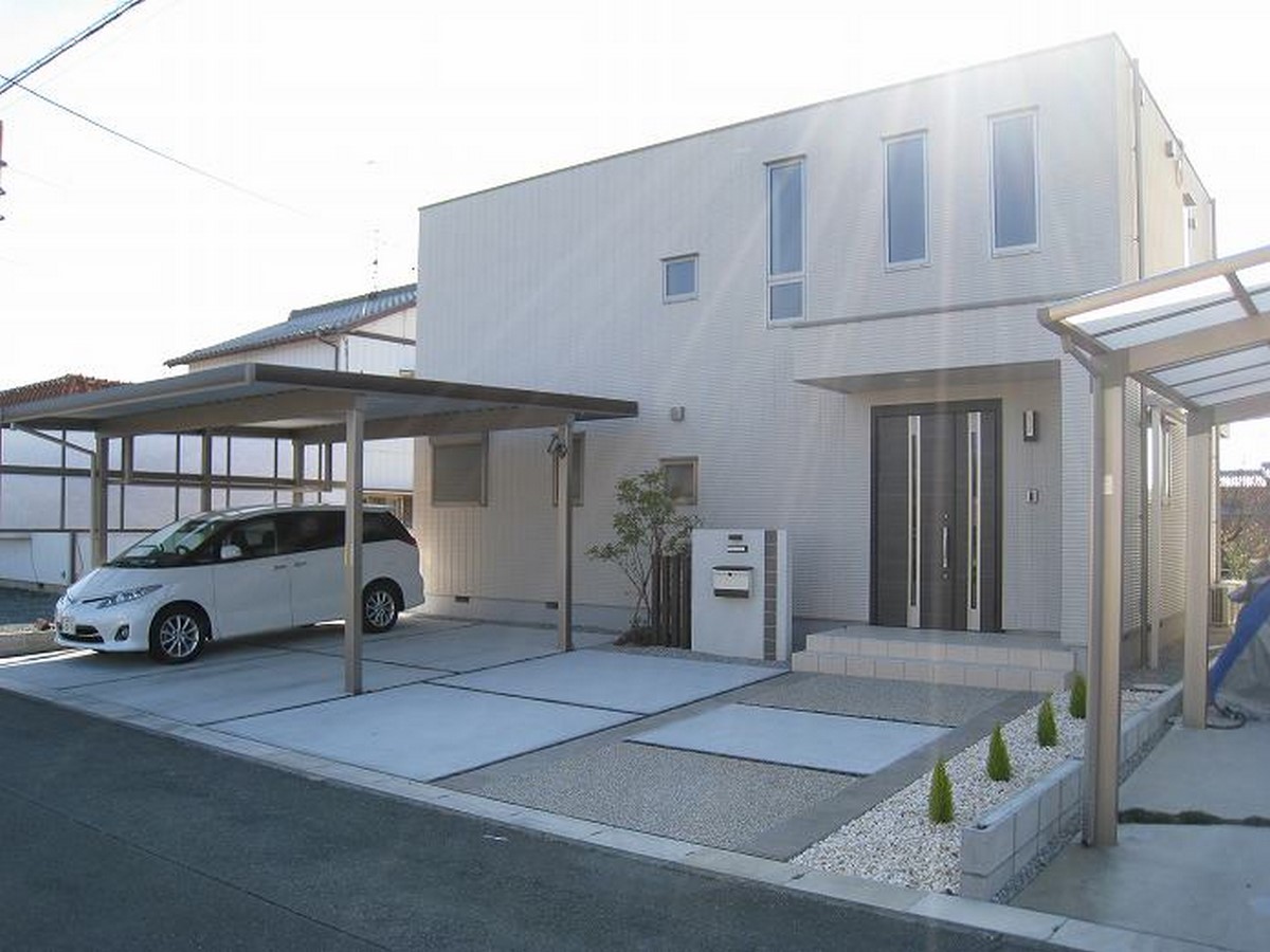 Architects in Hamamatsu - Top 20 Architects in Hamamatsu - Sheet3