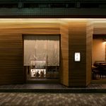 Architects in Hamamatsu - Top 20 Architects in Hamamatsu - Sheet4