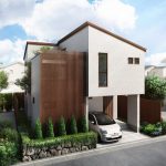 Architects in Hamamatsu - Top 20 Architects in Hamamatsu - Sheet5