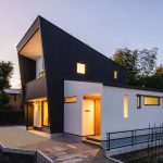 Architects in Hamamatsu - Top 20 Architects in Hamamatsu - Sheet6