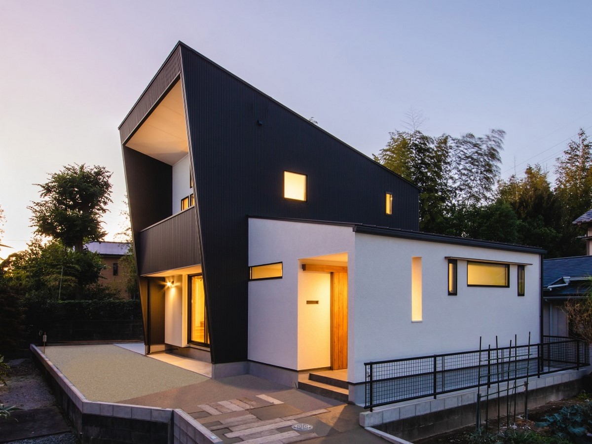 Architects in Hamamatsu - Top 20 Architects in Hamamatsu - Sheet6