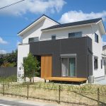 Architects in Hamamatsu - Top 20 Architects in Hamamatsu - Sheet7