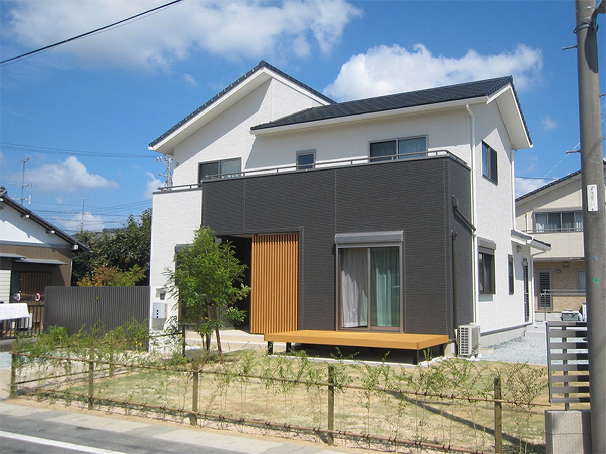 Architects in Hamamatsu - Top 20 Architects in Hamamatsu - Sheet7