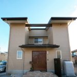 Architects in Hamamatsu - Top 20 Architects in Hamamatsu - Sheet9