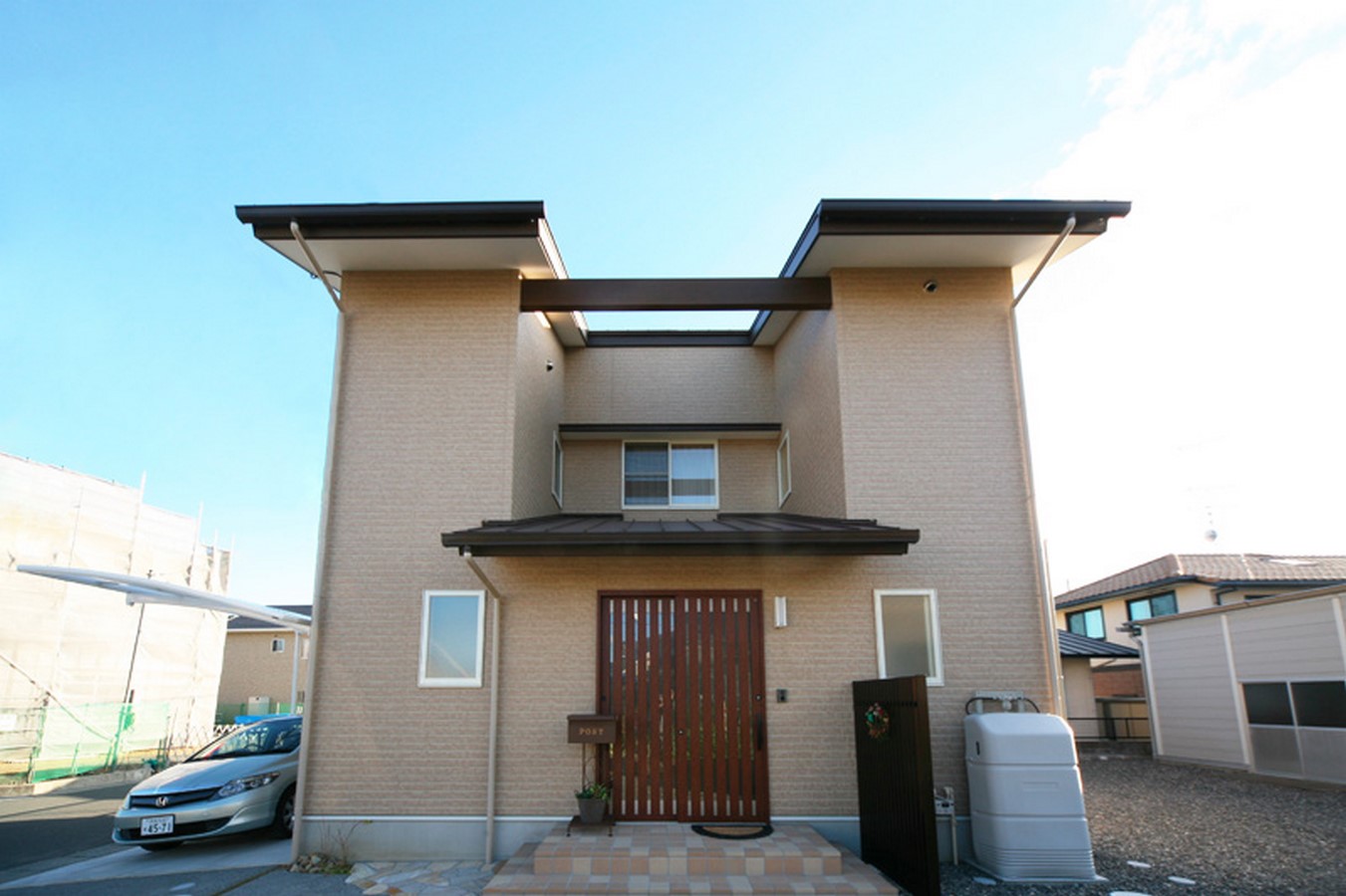 Architects in Hamamatsu - Top 20 Architects in Hamamatsu - Sheet9