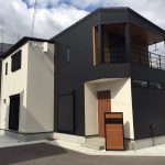 Architects in Takatsuki - Top 15 Architects in Takatsuki - Sheet1