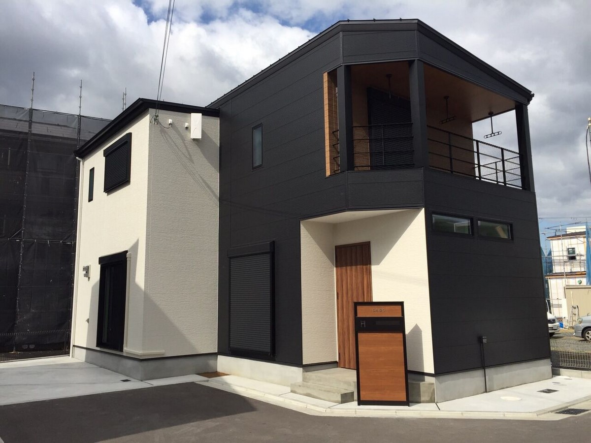 Architects in Takatsuki - Top 15 Architects in Takatsuki - Sheet1