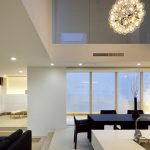 Architects in Takatsuki - Top 15 Architects in Takatsuki - Sheet10