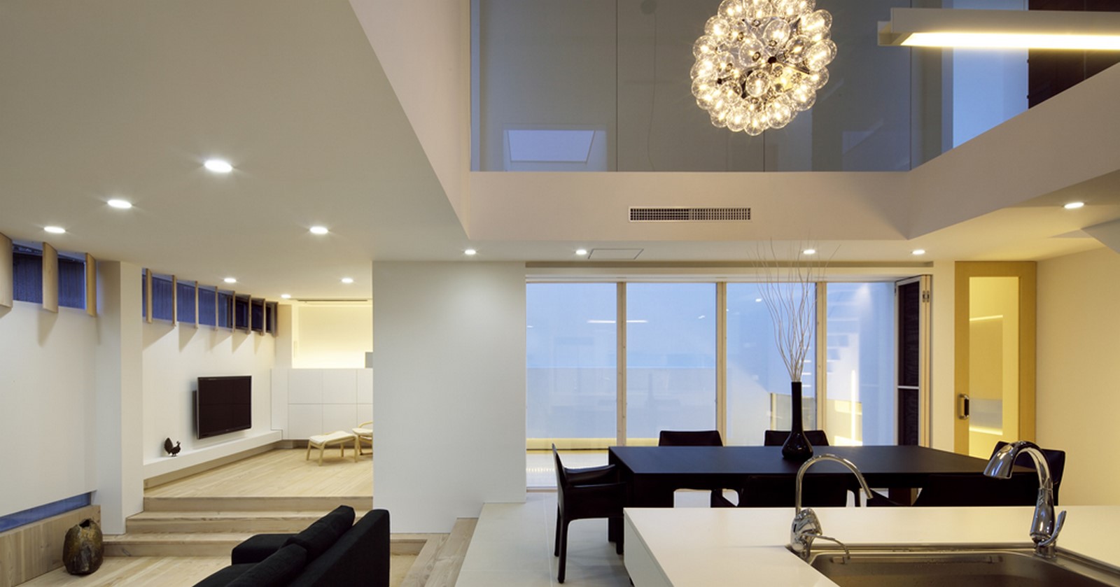 Architects in Takatsuki - Top 15 Architects in Takatsuki - Sheet10