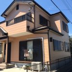 Architects in Takatsuki - Top 15 Architects in Takatsuki - Sheet11