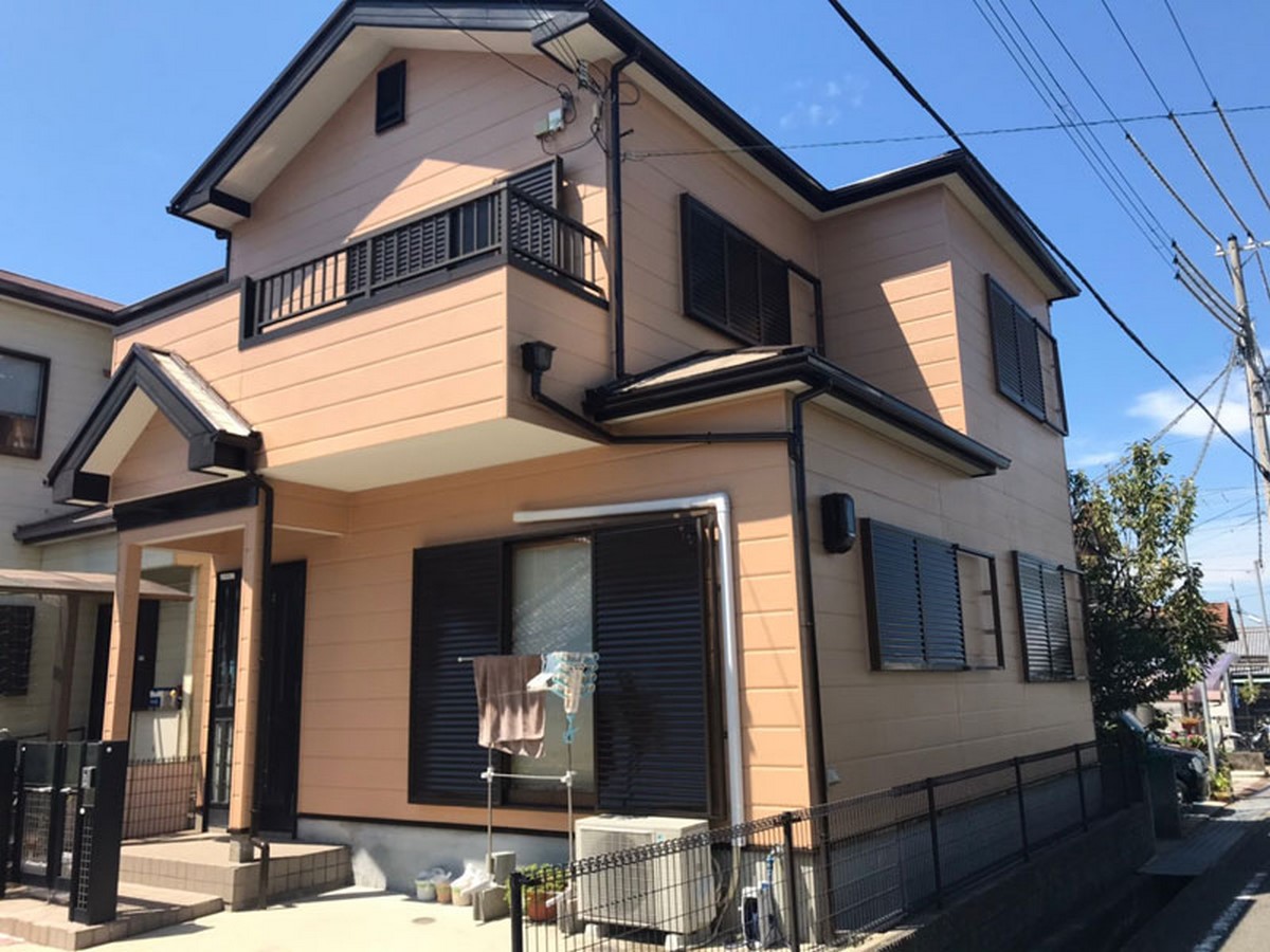 Architects in Takatsuki - Top 15 Architects in Takatsuki - Sheet11