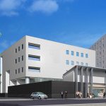 Architects in Takatsuki - Top 15 Architects in Takatsuki - Sheet12