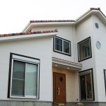 Architects in Takatsuki - Top 15 Architects in Takatsuki - Sheet14