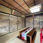 Architects in Takatsuki - Top 15 Architects in Takatsuki - Sheet2