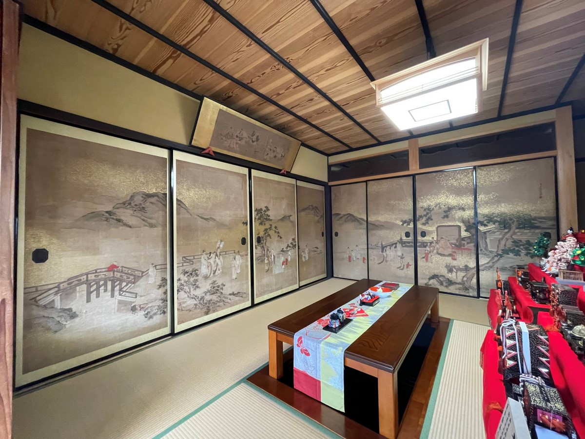 Architects in Takatsuki - Top 15 Architects in Takatsuki - Sheet2