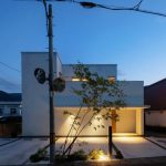 Architects in Takatsuki - Top 15 Architects in Takatsuki - Sheet3