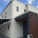 Architects in Takatsuki - Top 15 Architects in Takatsuki - Sheet4