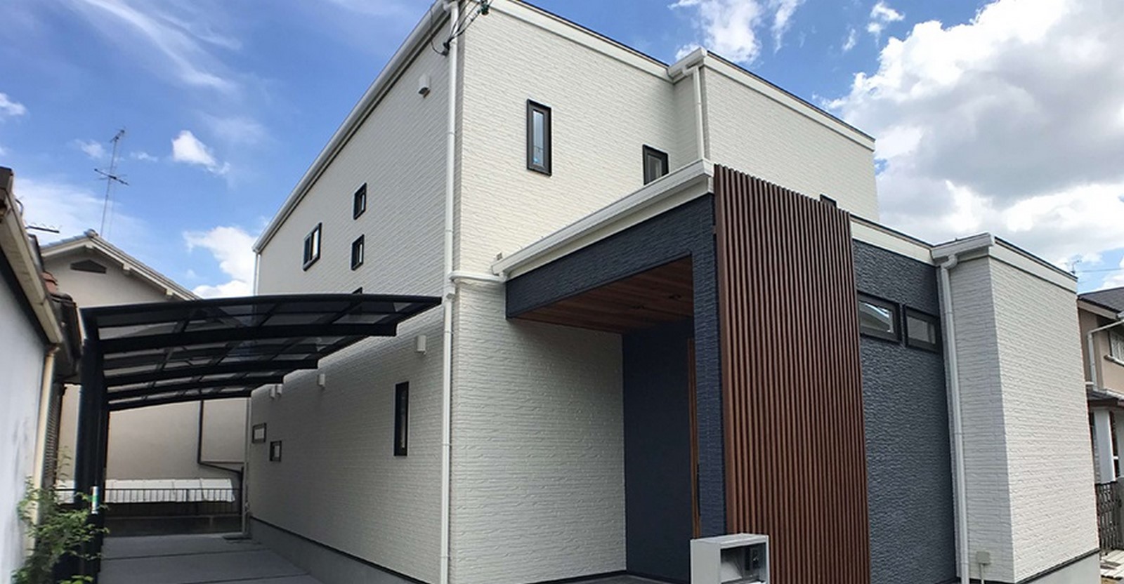 Architects in Takatsuki - Top 15 Architects in Takatsuki - Sheet4
