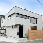 Architects in Takatsuki - Top 15 Architects in Takatsuki - Sheet5
