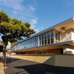 Architects in Takatsuki - Top 15 Architects in Takatsuki - Sheet6