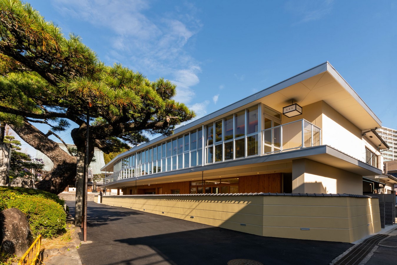 Architects in Takatsuki - Top 15 Architects in Takatsuki - Sheet6