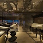 Architects in Takatsuki - Top 15 Architects in Takatsuki - Sheet7