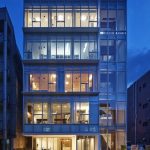 Architects in Takatsuki - Top 15 Architects in Takatsuki - Sheet8