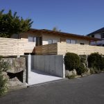 Architects in Takatsuki - Top 15 Architects in Takatsuki - Sheet9
