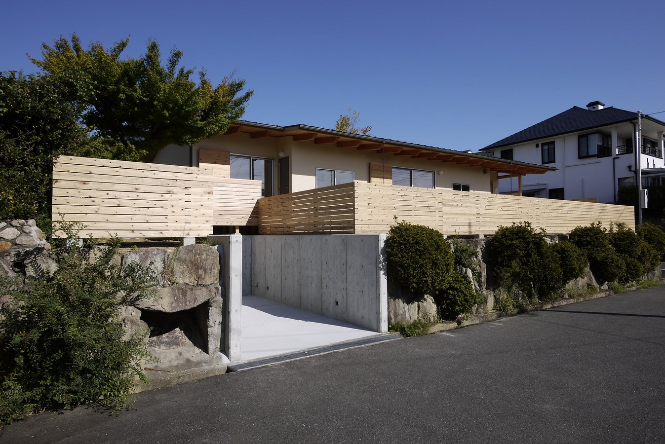 Architects in Takatsuki - Top 15 Architects in Takatsuki - Sheet9