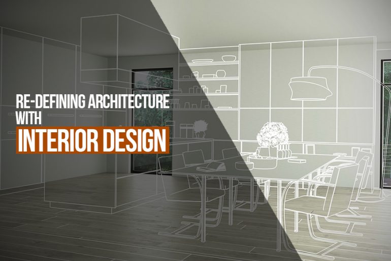 virtual architect professional home design 7.0 reviews