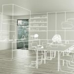 Re-defining Architecture with Interior Design - Sheet3