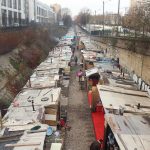 Urban Inequalities in the international city of Paris - Sheet4