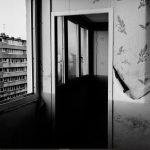 Urban Inequalities in the international city of Paris - Sheet5