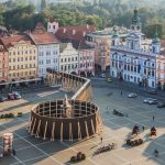 Travel in Architecture and Planning: How does it matter? - Sheet4